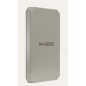 Magos AR-300 Drone Detecetion Radar